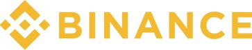 Binance Crypto Livewire Logo 11.04.2021