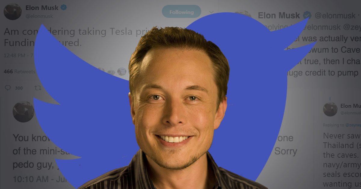 Elon Musk không sở hữu, Shiba Inu, Shib, Doge