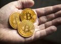 Dự đoán Bitcoin có thể tăng giá lên 53.000 USD