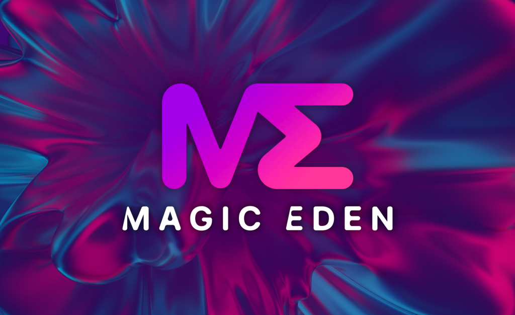 Magic Eden bị cộng đồng phủ nhận