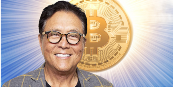 Bitcoin khong phai la van de FTX la